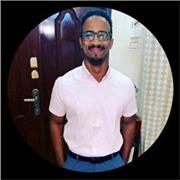 English tutor who teaches english for all ages